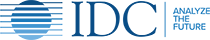 IDC-logo