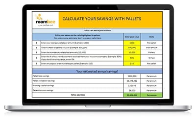 free excel calculator.jpg