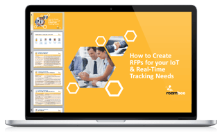 laptop-png-6759.png laptop-png-6759.png