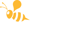 Roambee