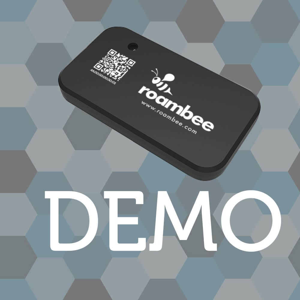 TP-imag_demo.jpg TP-imag_demo.jpg